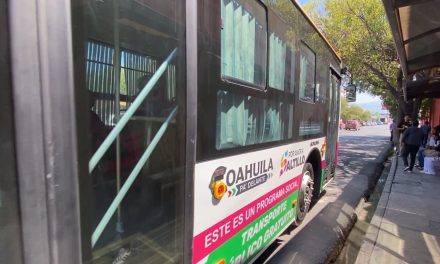 Estudiantes alcanzan meta establecida en uso del programa ‘Aquí Vamos Gratis’