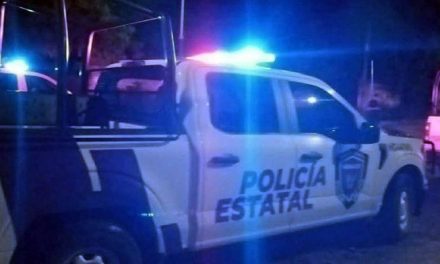 Tragedia en Hidalgo: Hombre asesina a su propio hijo con machete en su fiesta de cumpleaños