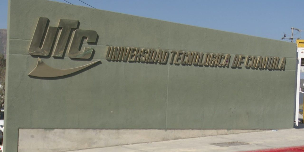 Fortalece la UTC vinculación con empresas