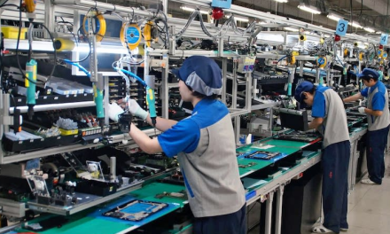 Generación Z pierde terreno en el mercado laboral por falta de crecimiento económico