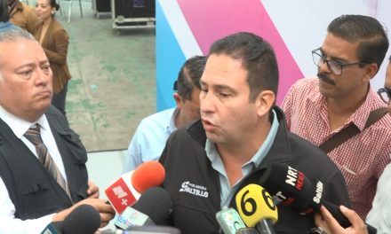 Gobierno municipal habilita albergues permanentes por temporada invernal