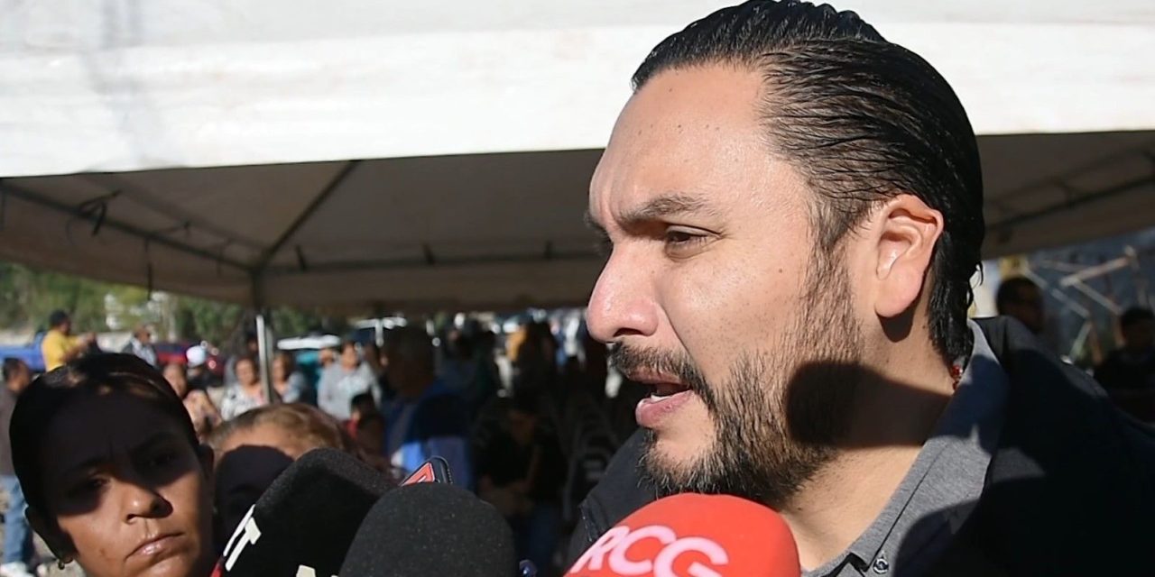 Habrá empleo para las mujeres en empresas de Monclova