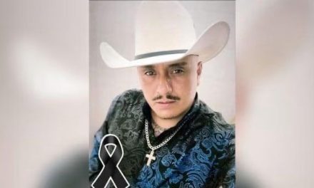 Se resiste a levantón y termina ejecutado delegado comunitario en Guanajuato