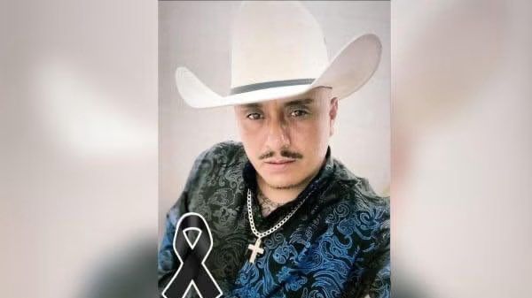 Se resiste a levantón y termina ejecutado delegado comunitario en Guanajuato