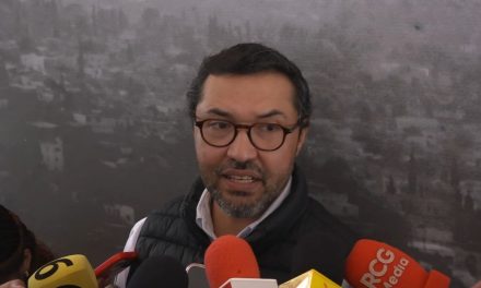 Iniciará al sur de Saltillo rediseño de rutas de transporte