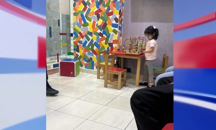 Saltillo: Invitan a evento ‘Un milagro para Yoana’ este domingo 16 de noviembre