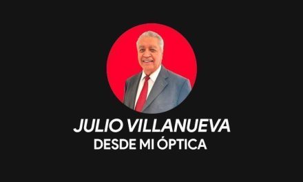 Hay futbolistas que quieren pero no pueden