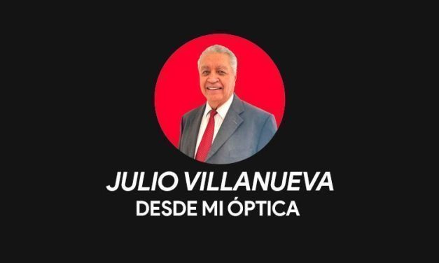 Del cofre de los recuerdos: ‘Gracias Didí’