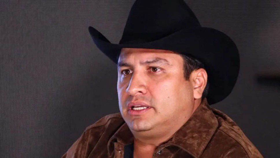 ¿Qué pasó con el ’piloto de Julión Álvarez’ detenido en Honduras?