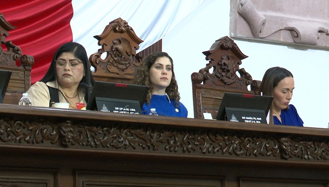 Necesitan lactarios en oficinas públicas, existen muy pocos espacios de ese tipo