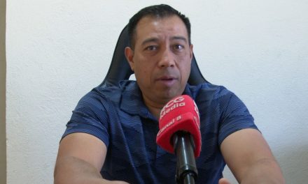 En Ramos van a participar 250 comercios durante el buen fin