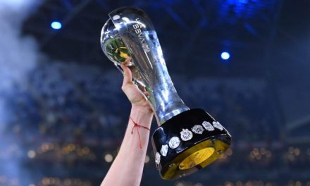 Definida la Liguilla del Apertura 2025  con duelos de alto voltaje