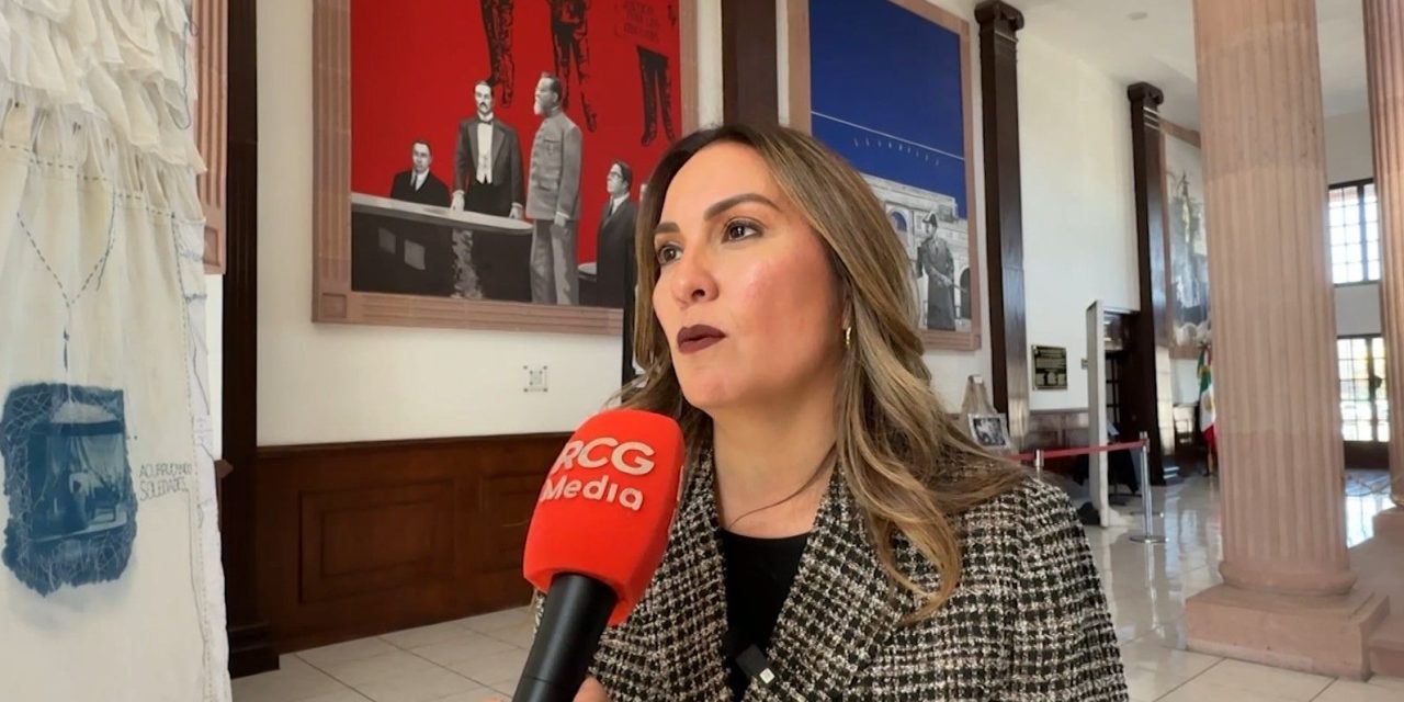 Llama a SEDU a contar con protocolo para el buen uso del celular