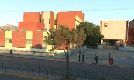 Llama IMSS a conocer servicios de prestaciones económicas