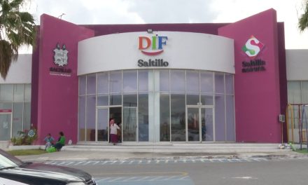 Llegará DIF con tradicionales posadas a los ejidos de Saltillo