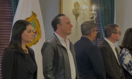 Llega inversión millonaria a la Laguna