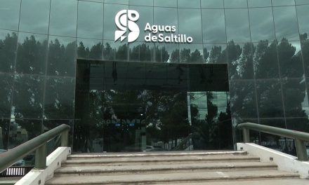 70 mil usuarios de AGSAL tienen seguro contra daños a medidor