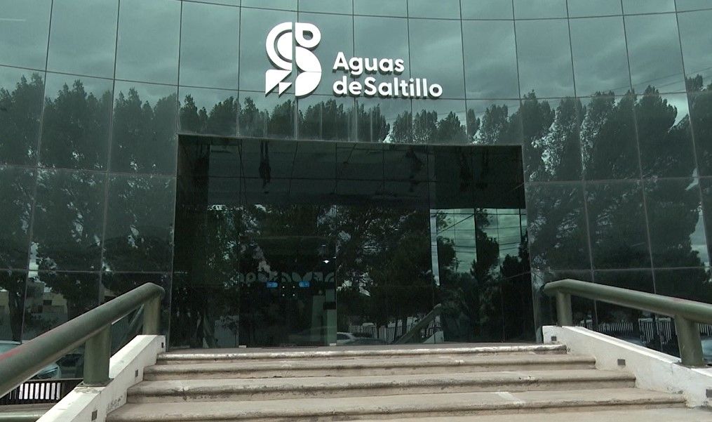 70 mil usuarios de AGSAL tienen seguro contra daños a medidor
