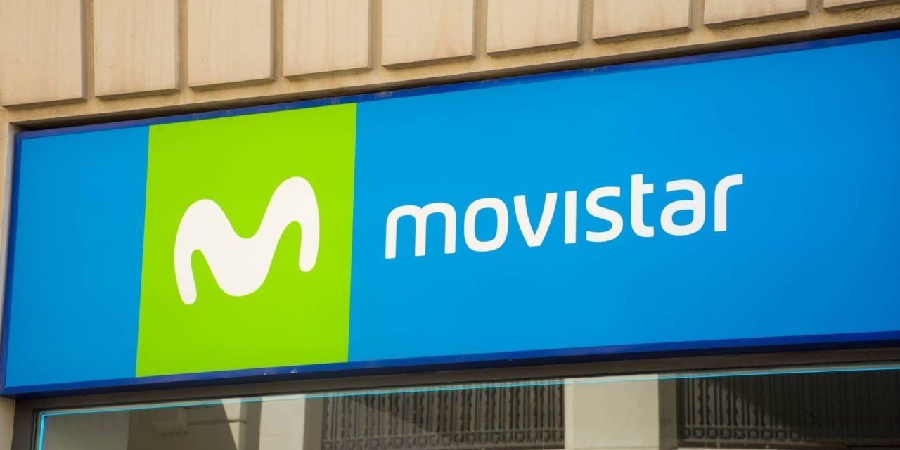 Movistar se va de México… ¿Qué pasará con tu servicio?