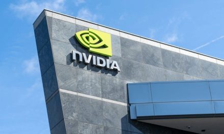 Nuevo León reconoce que NVIDIA no invertirá en el estado; será solamente proveedor de chips
