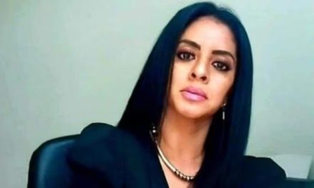 Asesinan a regidora  del Partido Verde en San Juan Cacahuatepec, Oaxaca