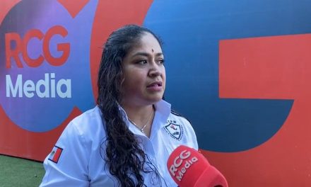 Saltillo: Invitan a choferes de aplicación para que se afilien a la OTPM
