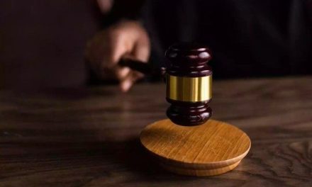 Hollywood presiona a Trump: Exige vigilar a la justicia mexicana para cumplir con ropiedad intelectual del T-MEC