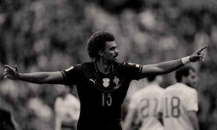 Portugal sella su pase al Mundial del 2026 tras golear 9-1 a Armenia