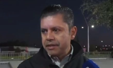 Presencia policiaca en Emilio Arizpe será permanente ante mesa de diálogo con vecinos