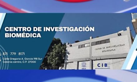 Realizará la UAdeC Jornada de Densitometrías Óseas Gratuitas