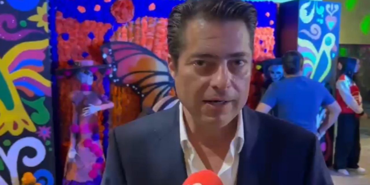 Registra Coahuila menor pobreza extrema