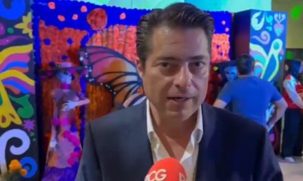 Registra Coahuila menor pobreza extrema
