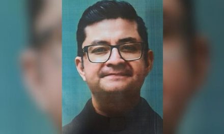 Detienen a 2 por la muerte de sacerdote desaparecido en Tultepec