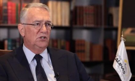 Grupo Salinas denuncia ‘asedio’ tras Indagatorias de UIF por lavado de dinero en sus casinos