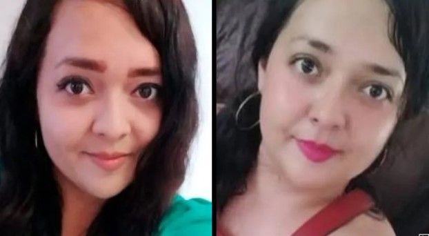Sandy Lucero fue reportada como desaparecida en Tamaulipas; la encuentran sin vida en Guanajuato