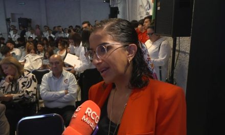 Se sumarán más de 600 alumnos al Tecnológico de Saltillo en enero