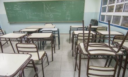 SEP suspende clases este lunes por el frente frío número 13 en Puebla, Hidalgo y Veracruz