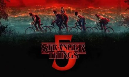 El resumen que tienes que ver antes del estreno de Stranger Things