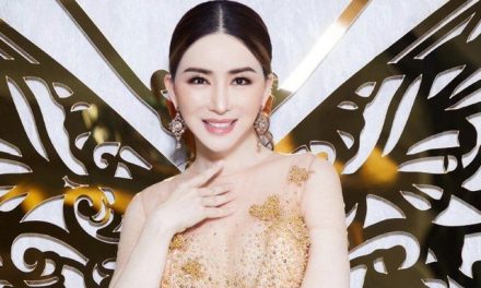 Giran orden de arresto contra copropietaria de Miss Universo por presunto fraude en Tailandia
