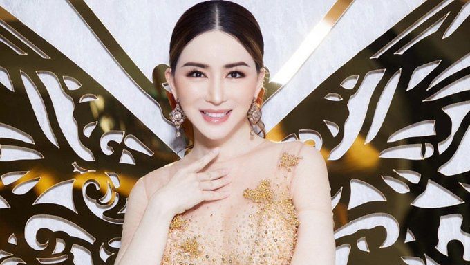Giran orden de arresto contra copropietaria de Miss Universo por presunto fraude en Tailandia