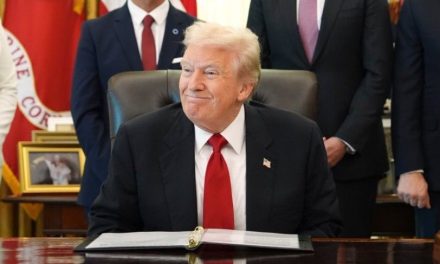Trump anuncia acuerdo para reducir el precio de medicamentos para perder peso