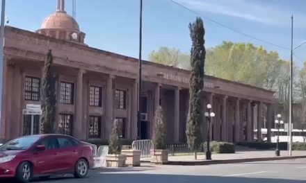 Un gran reto para toda la sociedad la eliminación de la violencia a la mujer