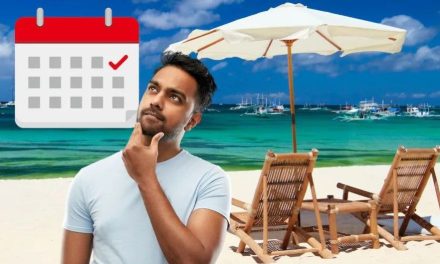 ¿Habrá más días de descanso en México? Buscan que sean 15 obligatorios