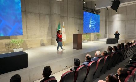 Ven las carreras del futuro ya con nuevos planes de estudio