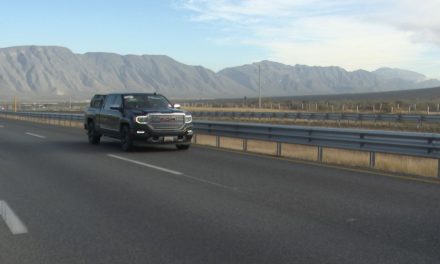 50 mil paisanos ingresarían por Coahuila