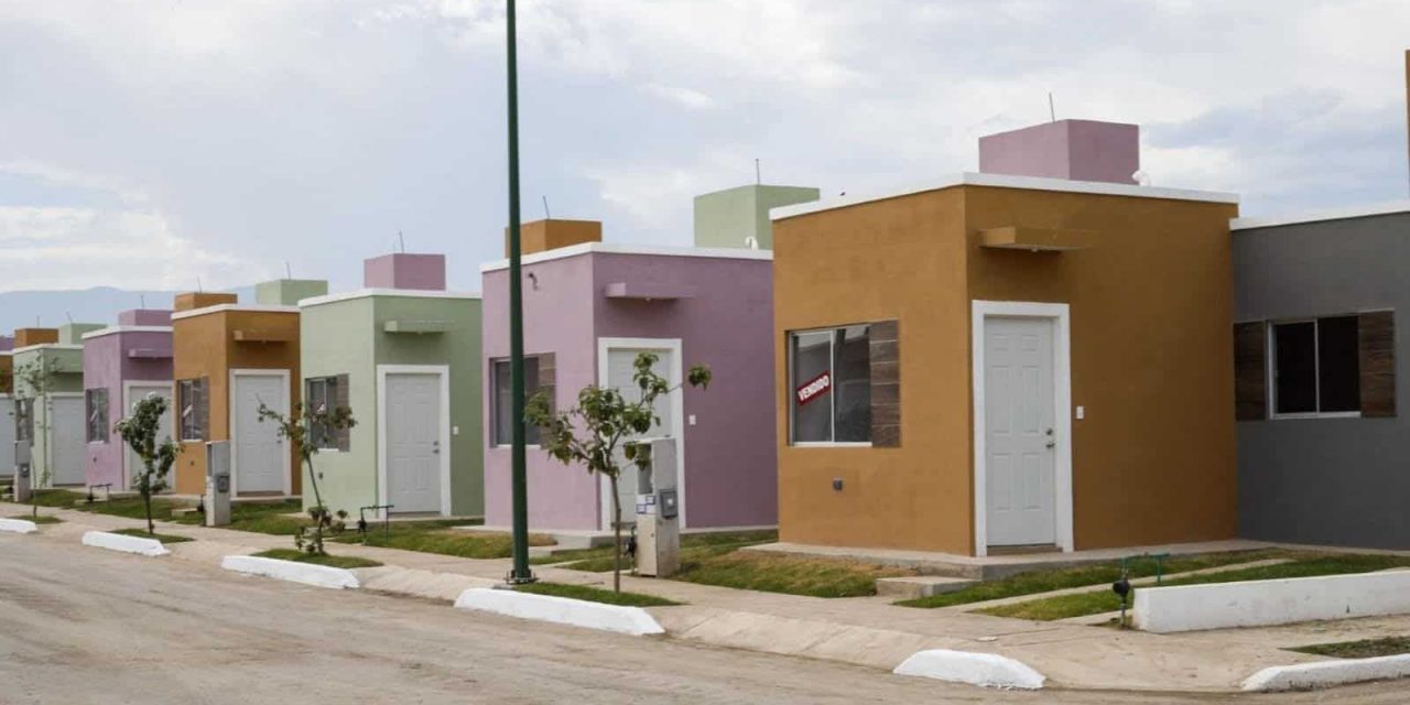 Impulsan programa de Casas del Bienestar en Sabinas