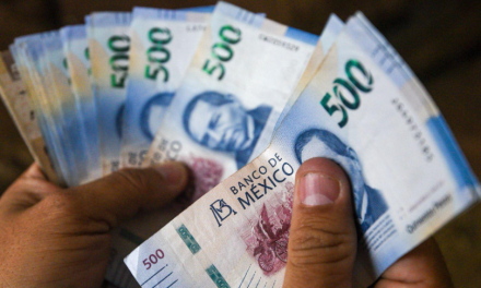 Al momento cero denuncias por la entrega de aguinaldos en Coahuila