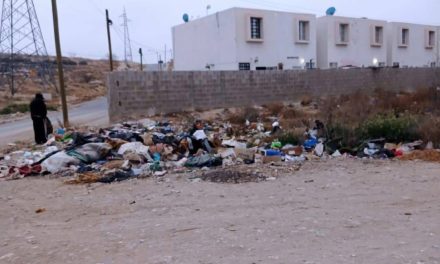 Efectivas estrategias para detectar a responsables de basureros clandestinos en Acuña
