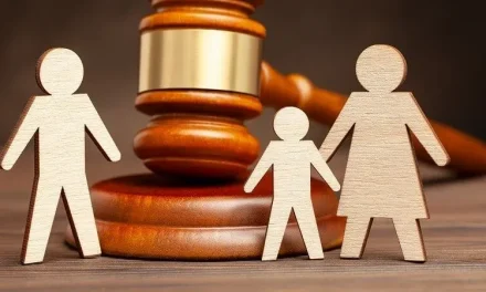 Aumenta 30% el número de denuncias por pensión alimenticia