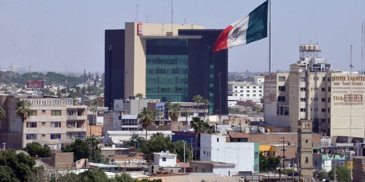 Impulsa Implan Torreón la planeación urbana con información actualizada